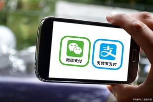hth官网app